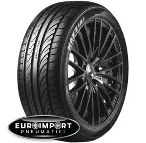 Mazzini Eco 605 Plus 235/35 R19 91 W XL  TL